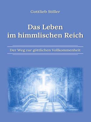 cover image of Das Leben im himmlischen Reich